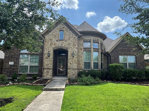 1713 Fair Oaks Ln, Royse City, TX, 75189-3689 | Card Image