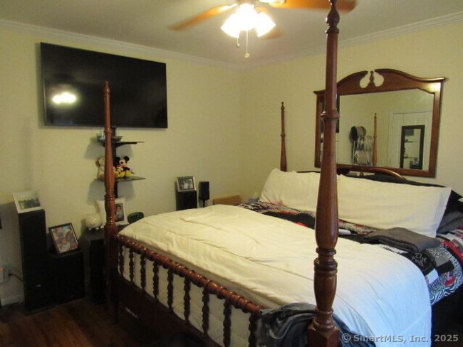 76 Porter St, House other with 2 bedrooms, 2 bathrooms and 3 parking in Bridgeport CT | Image 14