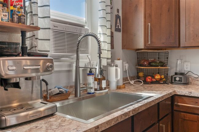 415 I St, House other with 3 bedrooms, 2 bathrooms and null parking in Townsend MT | Image 15