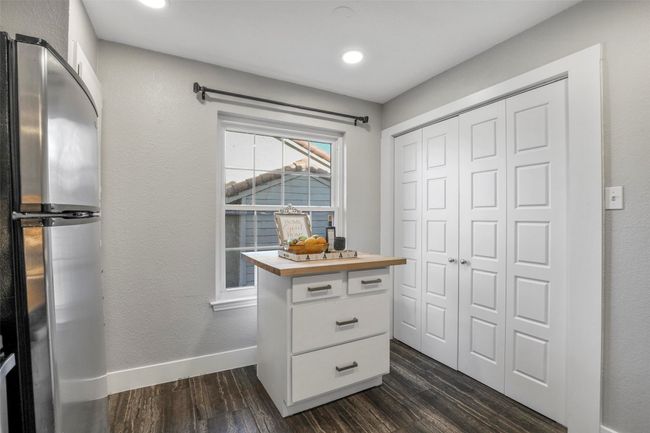 APT-5F - 4777 Cedar Springs Rd, Condo with 1 bedrooms, 2 bathrooms and null parking in Dallas TX | Image 10