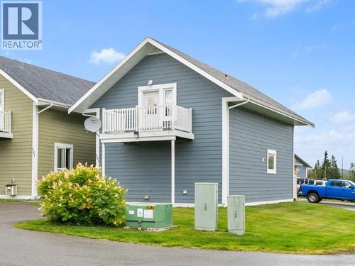 101-58 Falcon Dr, Whitehorse, YT, Y1A6V6 | Card Image