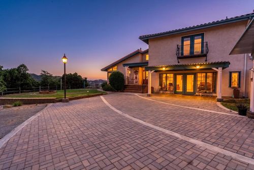 31515 Calle Joya, Bonsall, CA, 92003 | Card Image