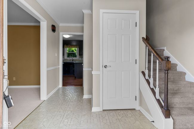 12867 Andover Dr, House other with 4 bedrooms, 3 bathrooms and null parking in Carmel IN | Image 5