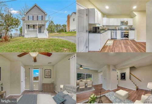 203 Gallagher St, Jessup, PA, 18434-1461 | Card Image