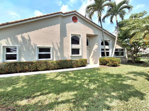 7400 Pinewalk Drive S, Margate, FL, 33063 | Card Image