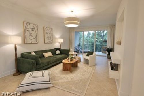 unit-306-28700 Trails Edge Blvd, BONITA SPRINGS, FL, 34134-7566 | Card Image