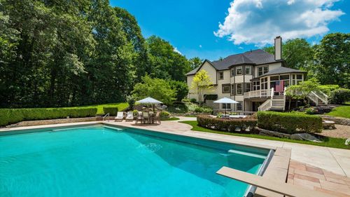 108 Hawks Cove Ct, Granville, OH, 43023-9031 | Card Image