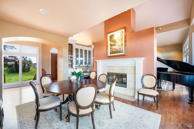 2614 Scotts Right Of Way, House other with 4 bedrooms, 4 bathrooms and 10 parking in Sebastopol CA | Image 13