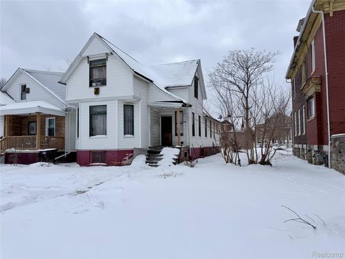 4475 Field St, Detroit, MI, 48214-1067 | Card Image