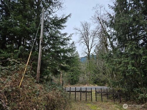 5664 State Route 508, Morton, WA, 98356-9730 | Card Image