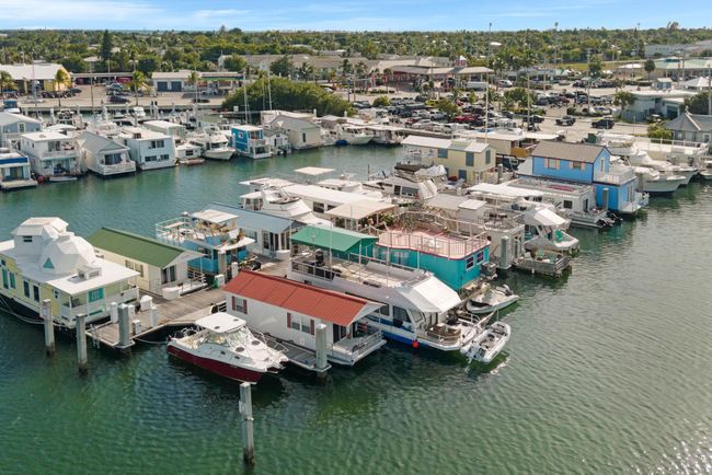 28M - 1801 N Roosevelt Blvd, House other with 1 bedrooms, 1 bathrooms and null parking in Key West FL | Image 11
