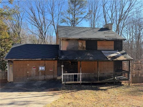 5325 Keithwood Dr, Cumming, GA, 30040-5897 | Card Image