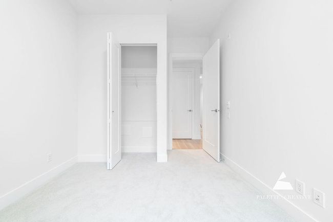 202 - 718 Edgar Avenue, Condo with 1 bedrooms, 1 bathrooms and 1 parking in Coquitlam BC | Image 10