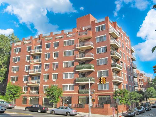 5d-13708 31st Rd, Flushing, NY, 11354-2622 | Card Image