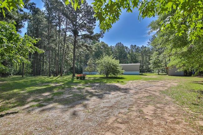 6320 Medley Rd, House other with 3 bedrooms, 2 bathrooms and null parking in New Waverly TX | Image 12