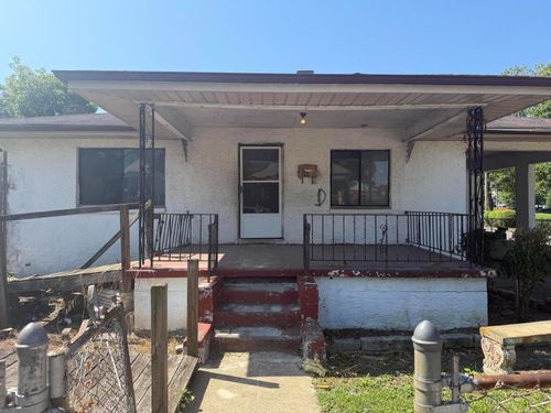 2000 Garfield St, Chattanooga, TN, 37404-2224 | Card Image