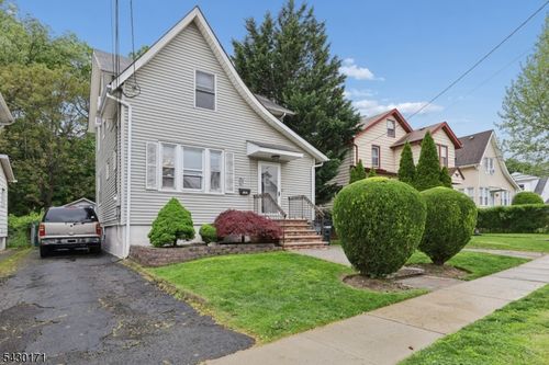 145 Terhune Ave, Passaic, NJ, 07055-4445 | Card Image