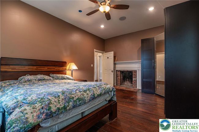 3150 Newburg Rd, House other with 5 bedrooms, 4 bathrooms and null parking in Nazareth PA | Image 37