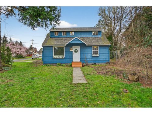 210 Se 218th Ave, Gresham, OR, 97030-8488 | Card Image