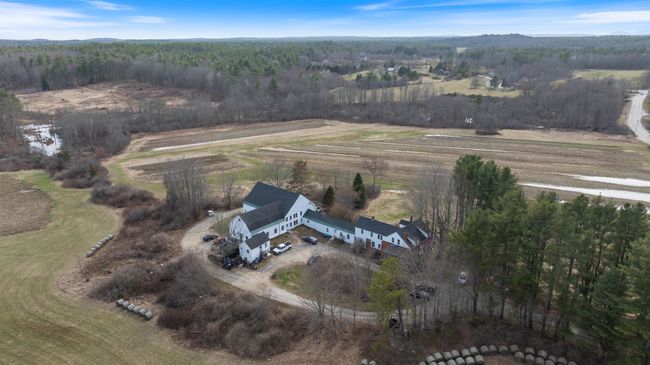 224 Mast Rd, Home with 0 bedrooms, 0 bathrooms and null parking in Durham NH | Image 4