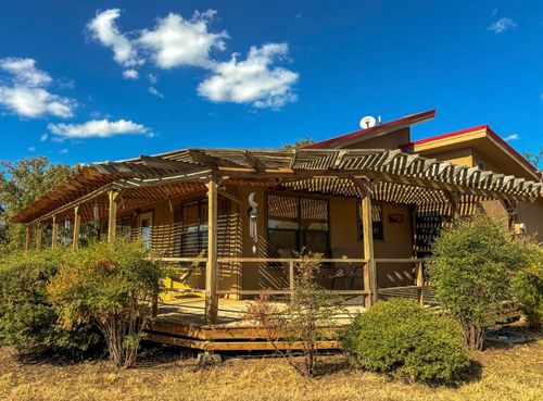 209 Crest Dr, Kingsland, TX, 78639-5251 | Card Image