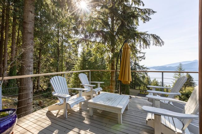 485 Timbertop Drive, House other with 5 bedrooms, 3 bathrooms and 6 parking in West Vancouver BC | Image 14