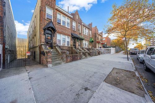 ll-1754 Seward Avenue, New York, NY, 10473 | Card Image