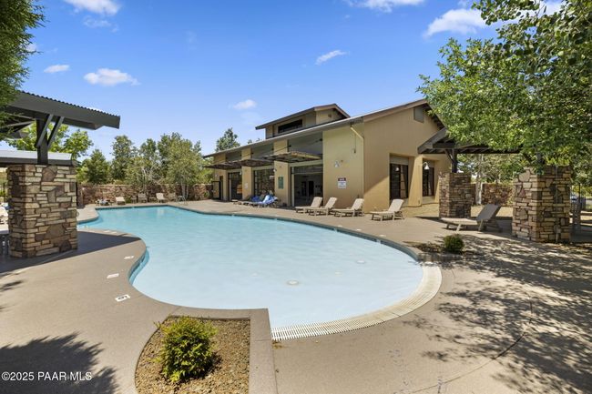 Outdoor Pool 3 | Image 78
