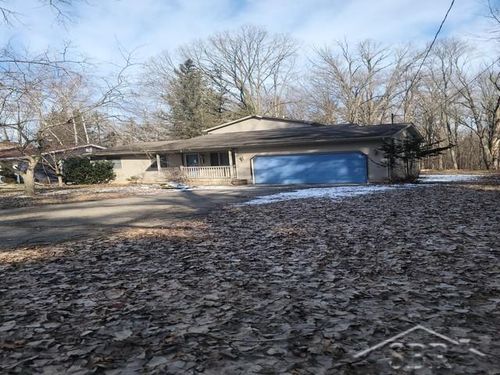 3861 Jim Dr, Bridgeport, MI, 48722-9617 | Card Image