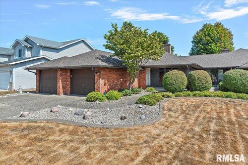 2104 Sunstone Ct, Springfield, IL, 62704-6454 | Card Image