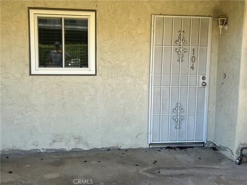 35104 Mesa Grande Dr, Calimesa, CA, 92320 | Card Image