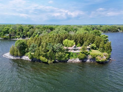 173 Hibbard Pt Rd, North Hero, VT, 05474-6600 | Card Image