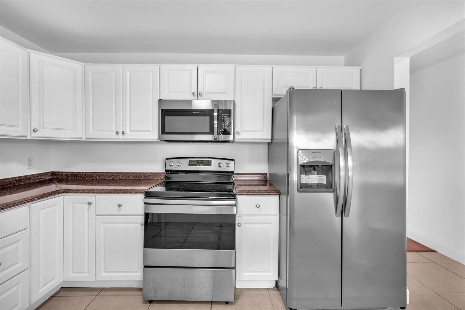 Residential in Coral Springs 3
