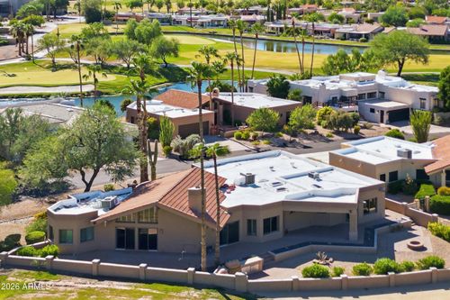 25835 N Lago Ln, Rio Verde, AZ, 85263-7064 | Card Image