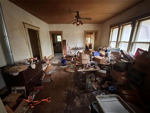 306 S Iowa Ave, Coyle, OK, 73027-9417 | Card Image