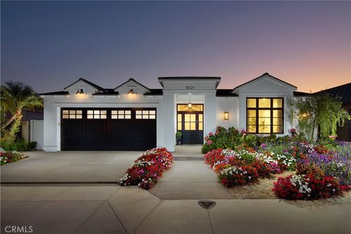 1501 Serenade Ter, Corona del Mar, CA, 92625 | Card Image