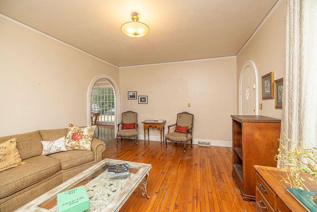 423ColumbiaRdForWeb_26 | Image 13