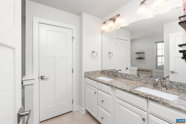 1468 Delphi Ln, House other with 4 bedrooms, 4 bathrooms and null parking in CHARLOTTESVILLE VA | Image 22