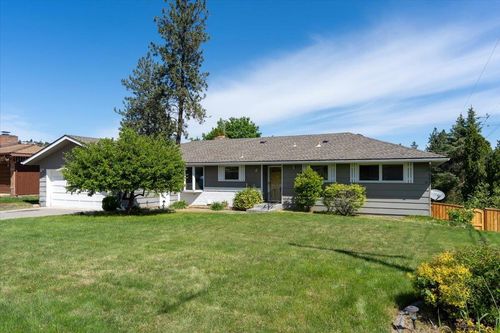 302 W Rainier Way, Spokane, WA, 99208 | Card Image