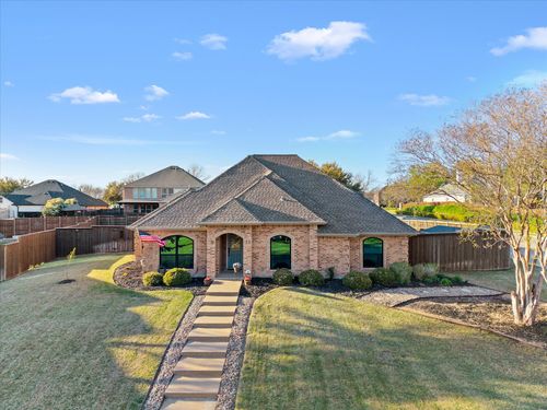 1385 Shores Cir, Rockwall, TX, 75087-2326 | Card Image