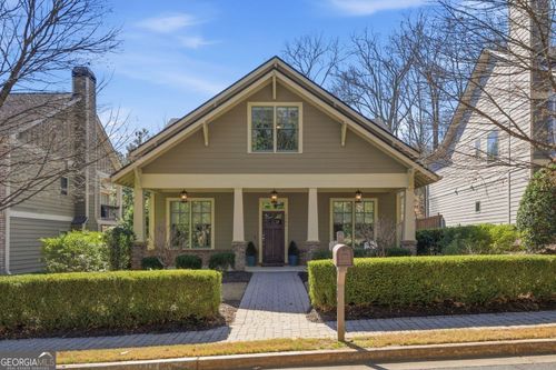 2882 Bernard Way Se, Smyrna, GA, 30080-3693 | Card Image