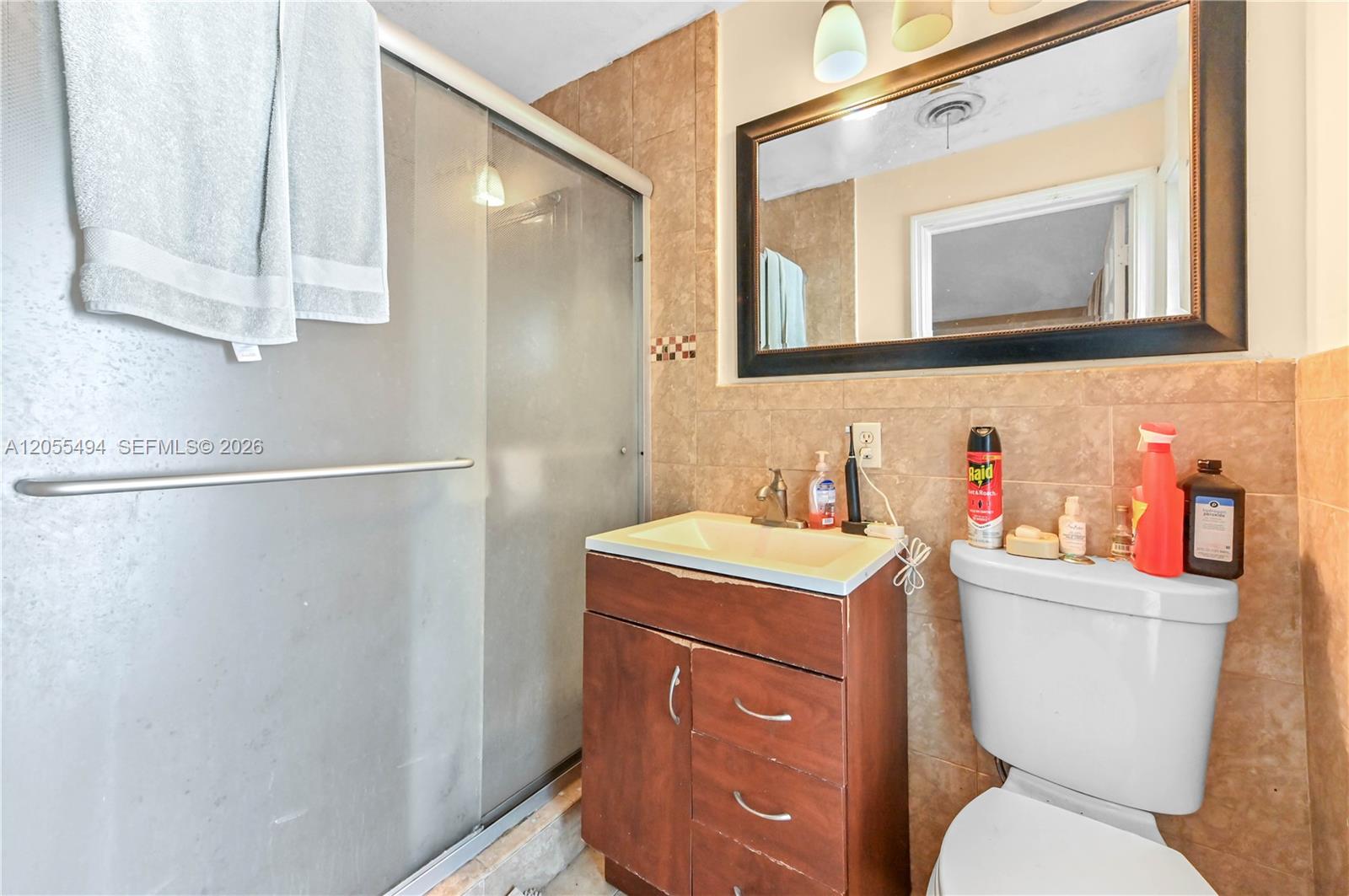Residential in Boynton Beach 5