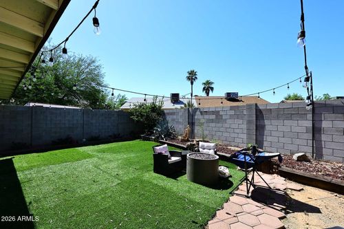 1721 E Sandra Ter, Phoenix, AZ, 85022-2891 | Card Image