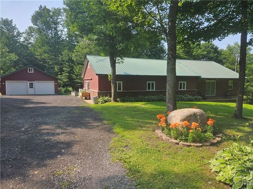 149 Jackson Rd, Richland, NY, 13144-4497 | Card Image