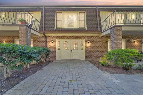 apt-a2-3400 Kim Ct, Roanoke, VA, 24018-5062 | Card Image