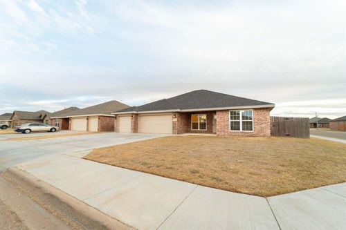 5213 Marshall St, Lubbock, TX, 79416-2345 | Card Image