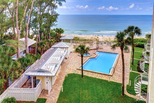 apt-201-2504 Gulf Blvd, INDIAN ROCKS BEACH, FL, 33785-3069 | Card Image