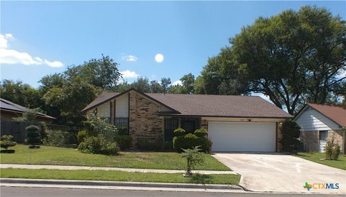 3007 Tallwood Dr, Killeen, TX, 76549-3358 | Card Image