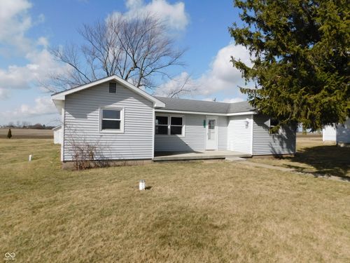 6170 N Sr 39, Lebanon, IN, 46052 | Card Image