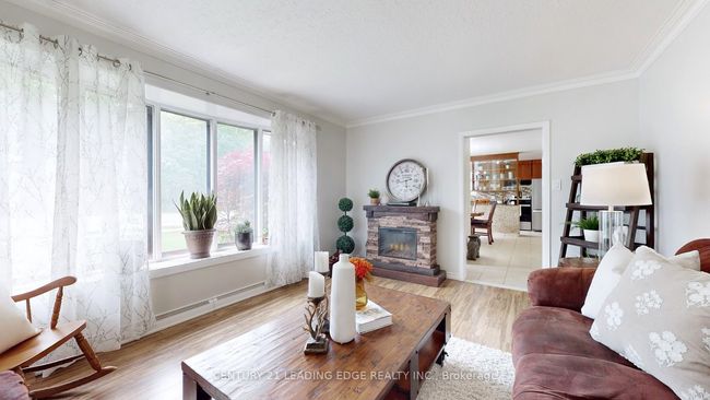 3031 Highway 7 A, House other with 3 bedrooms, 2 bathrooms and 6 parking in Scugog ON | Image 9